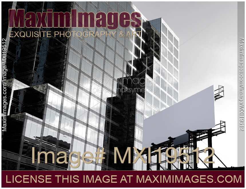 Advertisement Banner