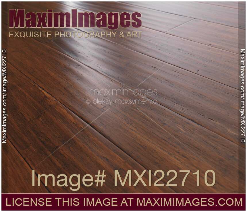 Antique Bamboo Hardwood Flooring