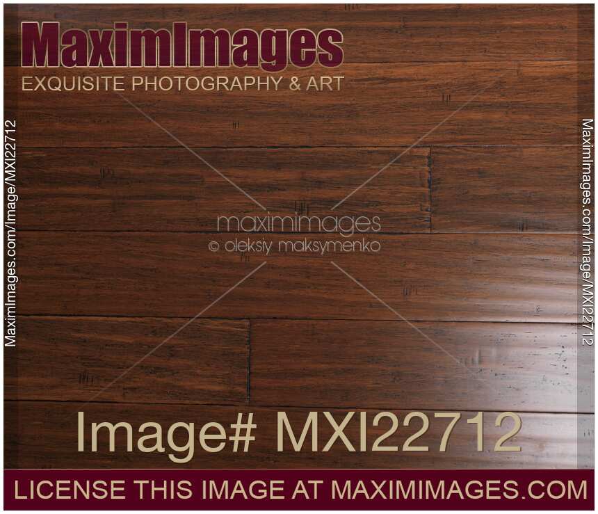 Antique Bamboo Hardwood Flooring