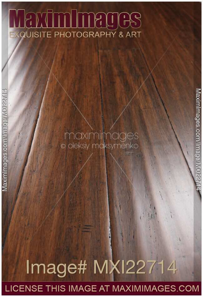 Antique Bamboo Hardwood Flooring