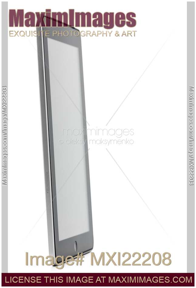 Apple iPad 3G Tablet
