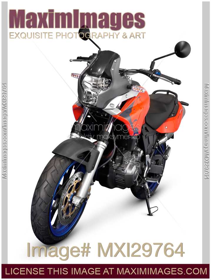 Aprilia Pegaso 650 Strada