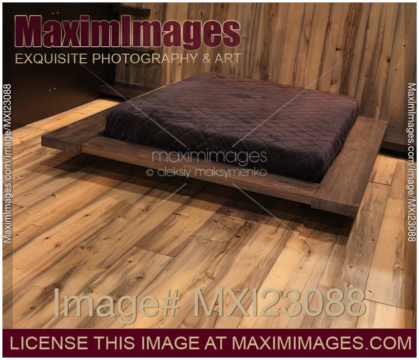 Bedroom Interior Design