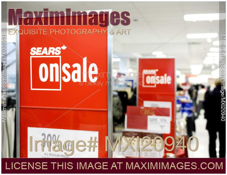 Boxing Day Discounts