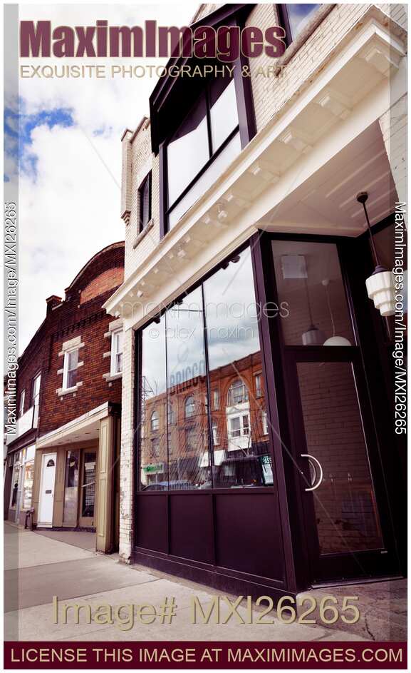 Bricco Kitchen and Wine Bar at the Junction Toronto