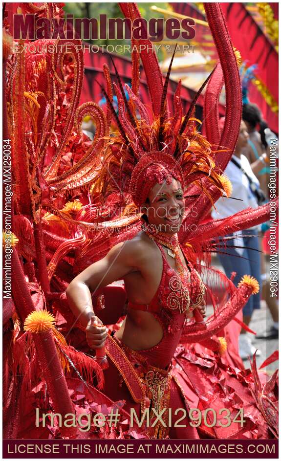 Caribana