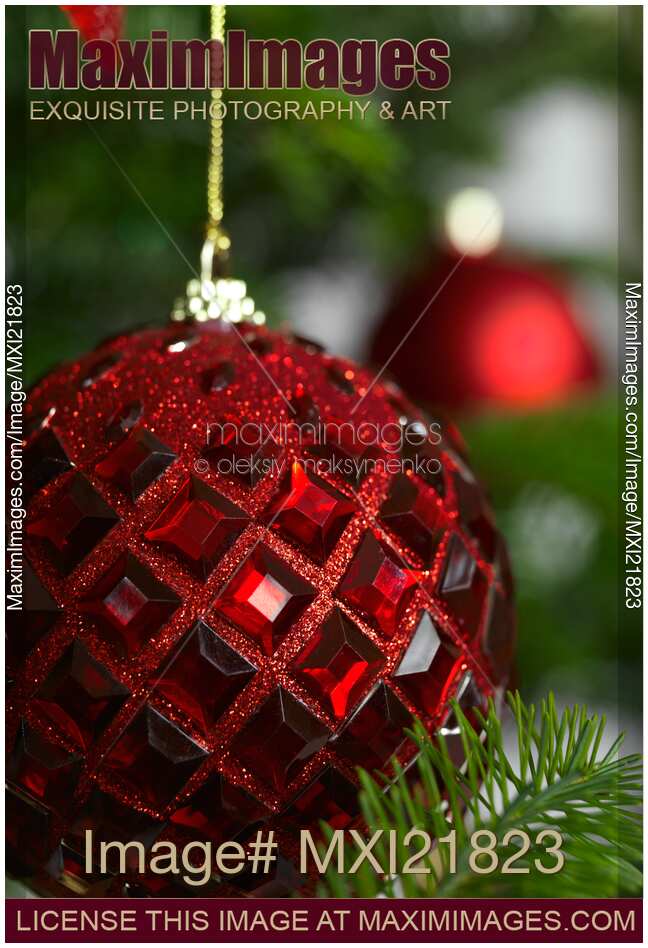 Christmas Decoration