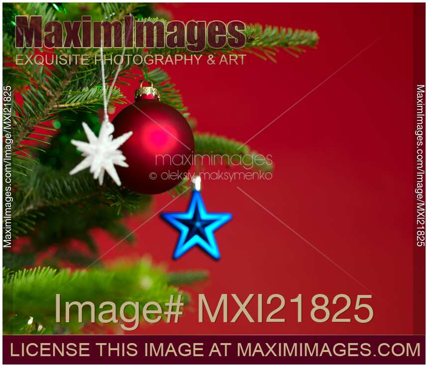 Christmas Decoration