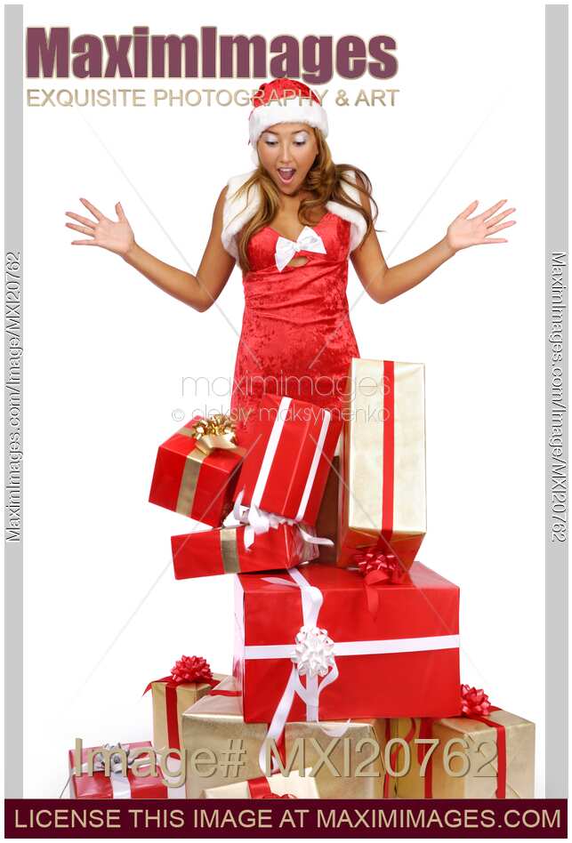 Christmas Gifts
