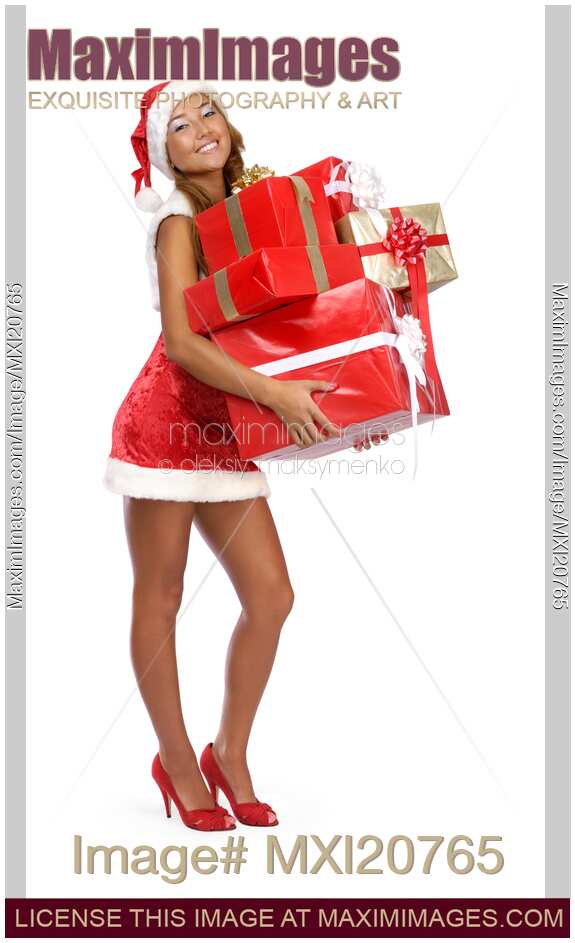 Christmas Gifts