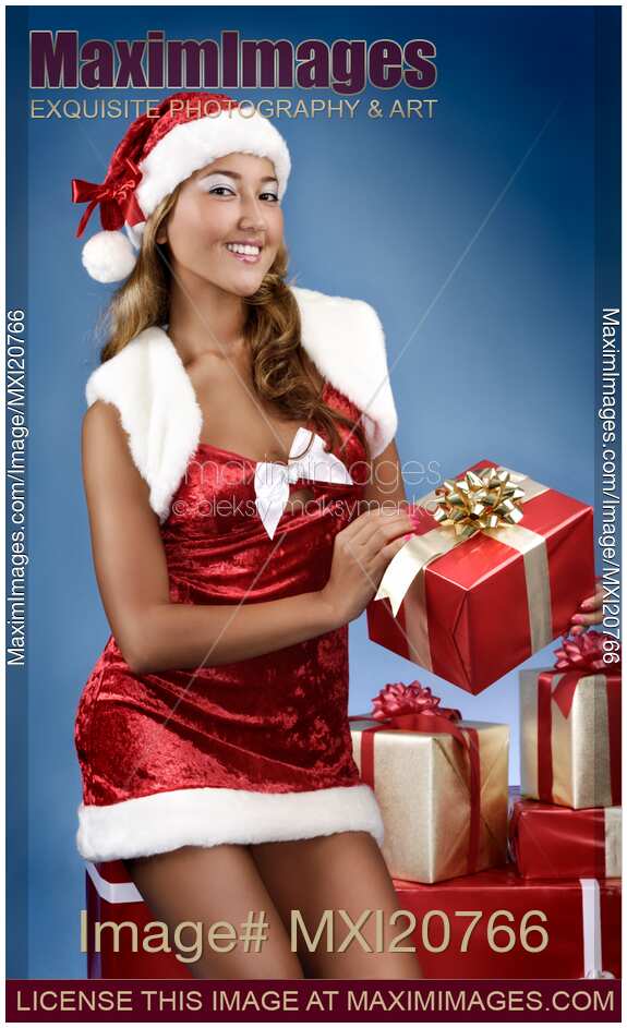 Christmas Gifts
