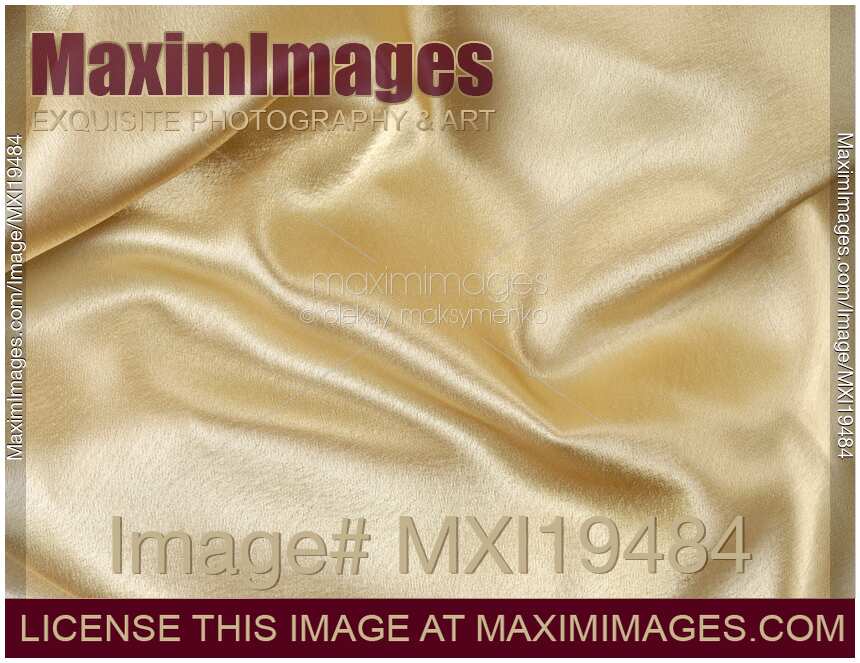 Crepe satin sbstract shiny fabric background
