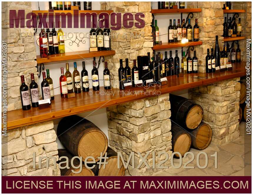 Cyprus wine