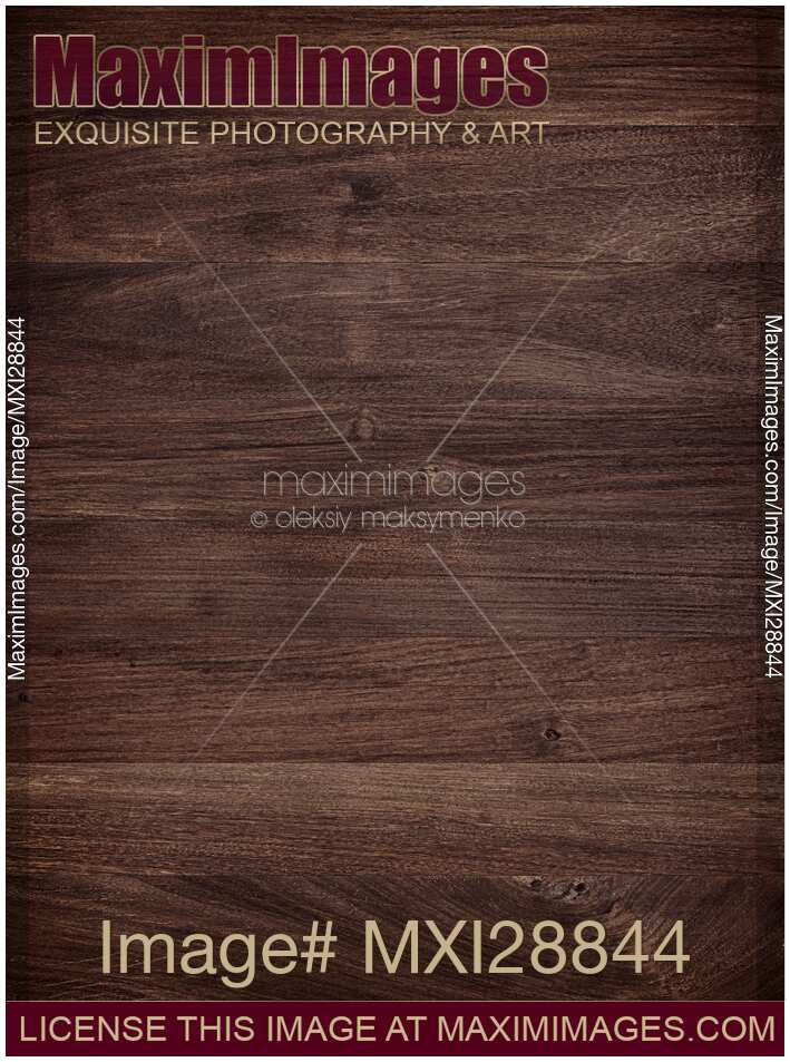 Dark wood Mahogany texture background