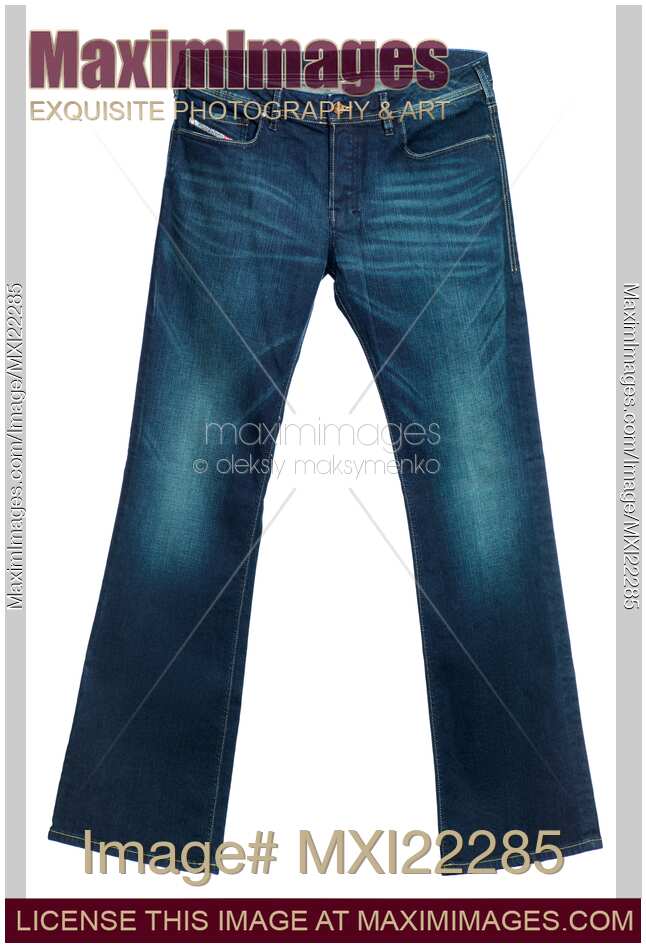 diesel jeans pants