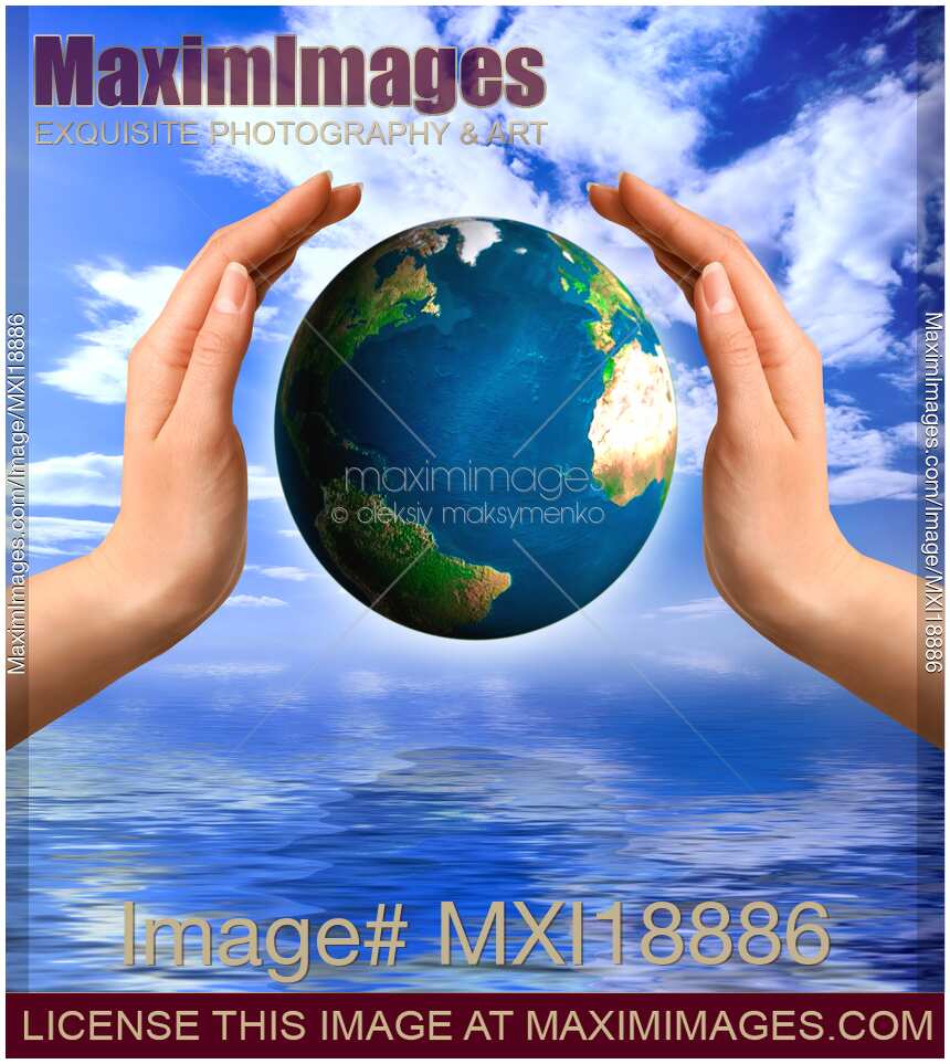 Environmental Concept