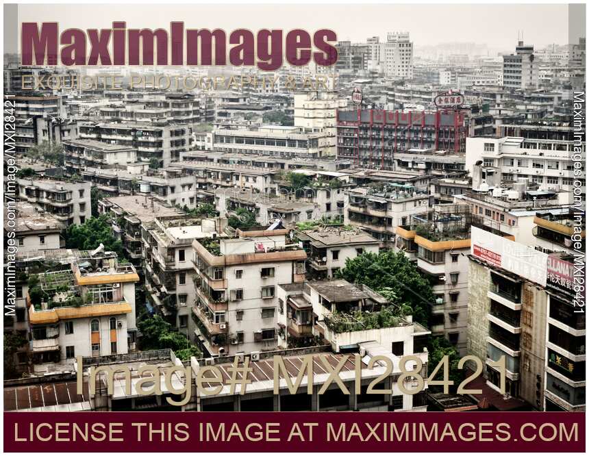 Foshan city GuangDong China