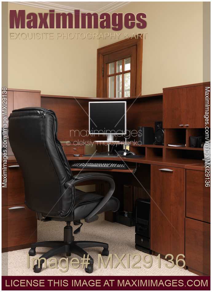 Home Office