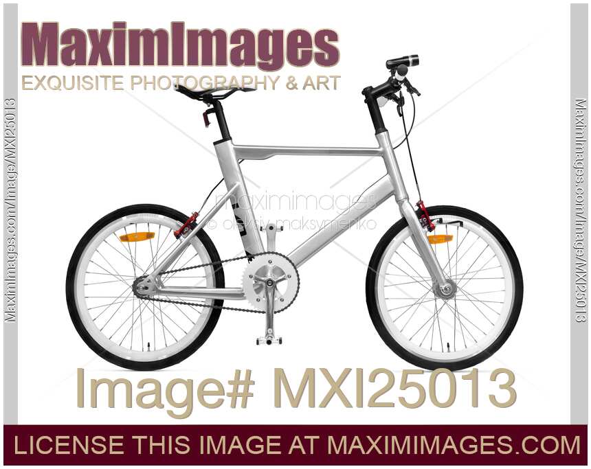 K VELO bycicle Kia Motors bike