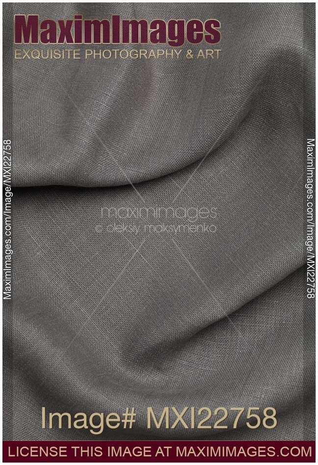 Linen Fabric