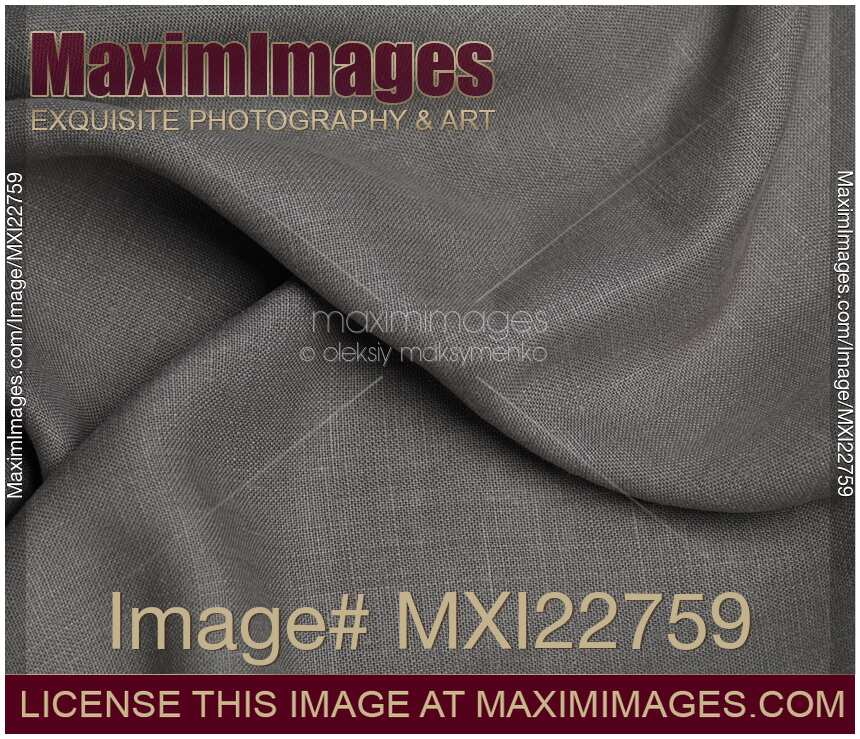 Linen Fabric