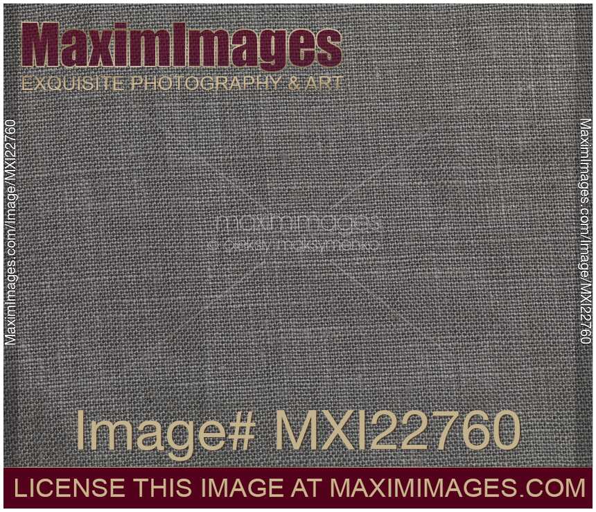 Linen Fabric