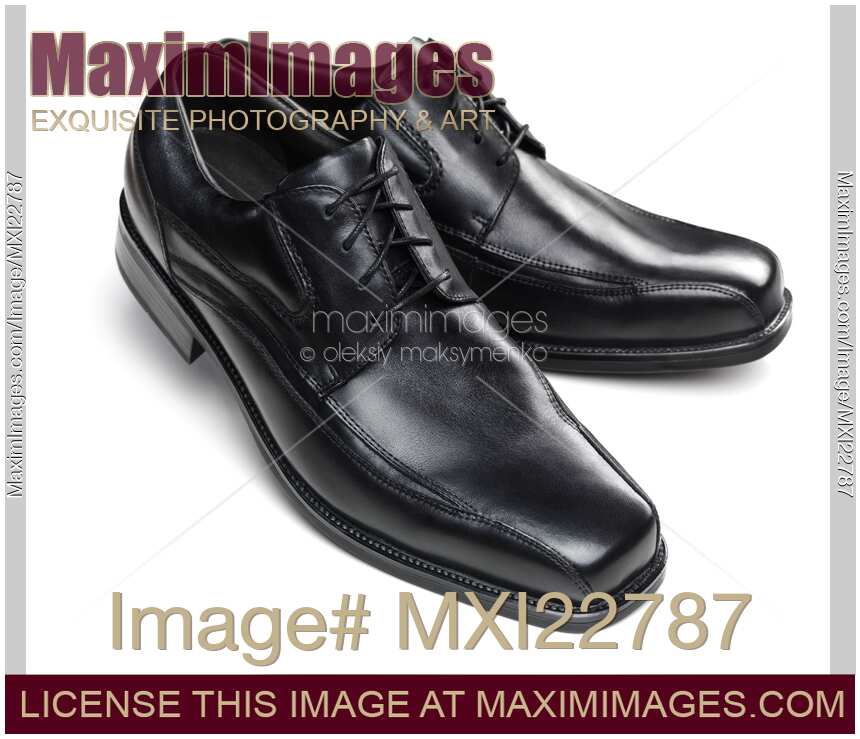 Mens Dress Shoes