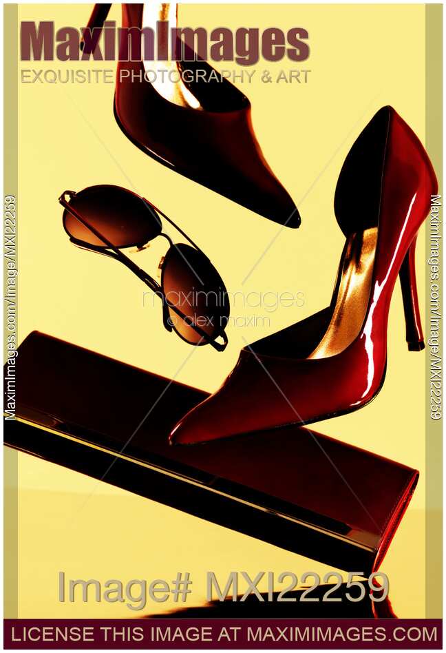 Stylish Fashion Accessories
