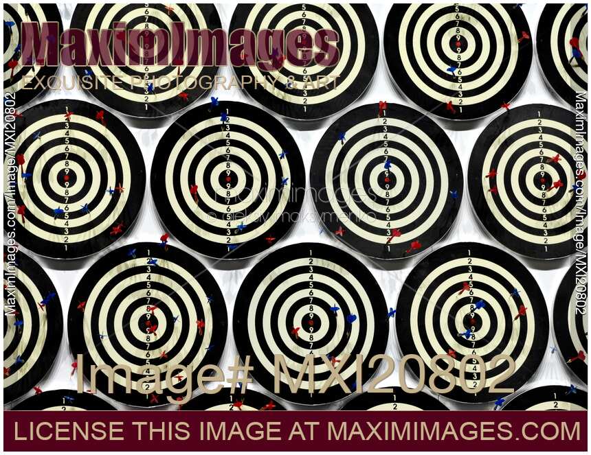 Targets
