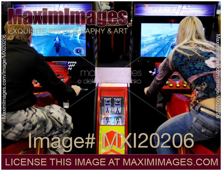 Slots de cassino Royal Cash Slots de cassino Royal Cash