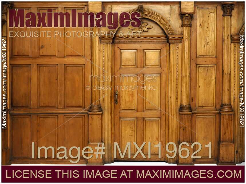 Victorian Architecture