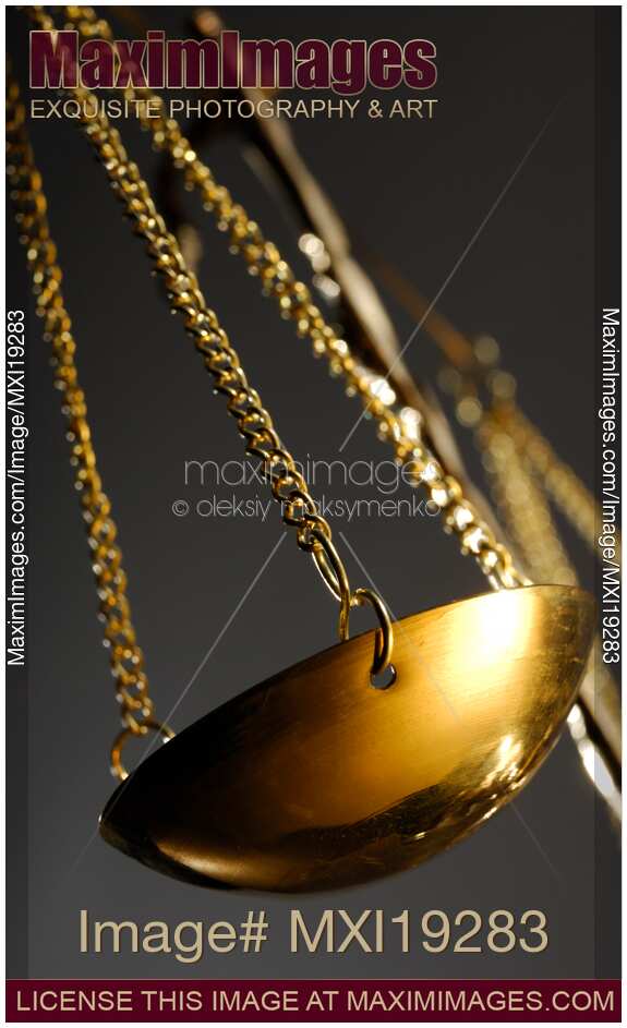 Weight Scales