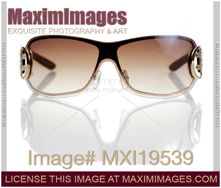 Women Sunshades