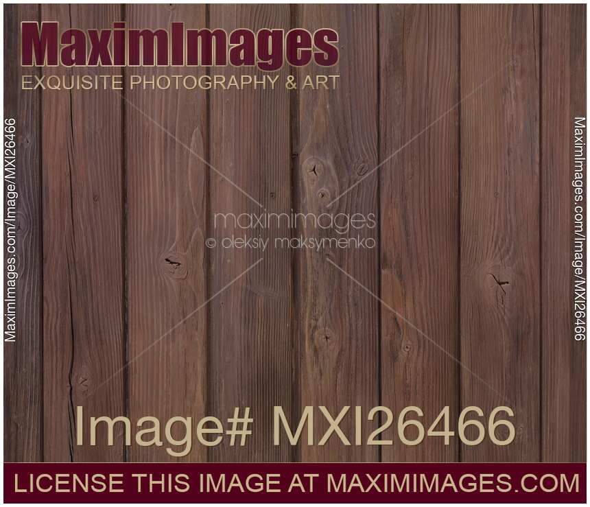 Wooden planks texture