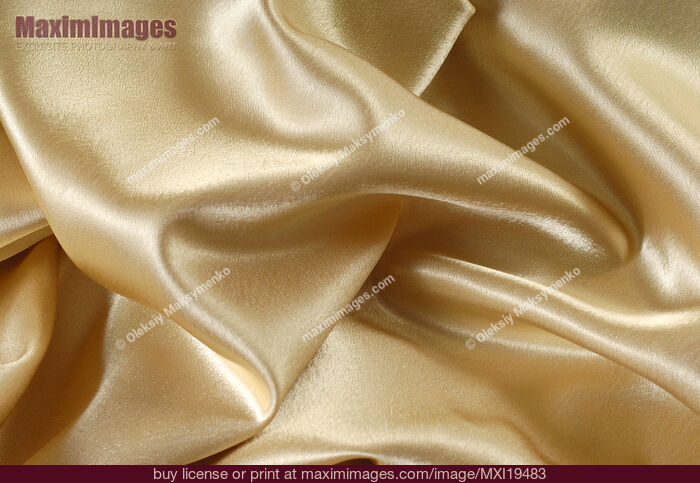 Stock photo of Abstract Shiny Golden Background Buy commercial use license at MaximImages