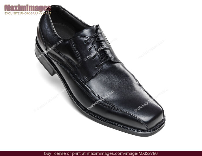 mens dress shoe stores near me