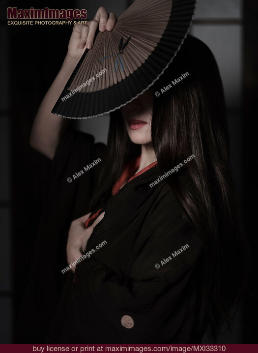 This Page Does Not Exist