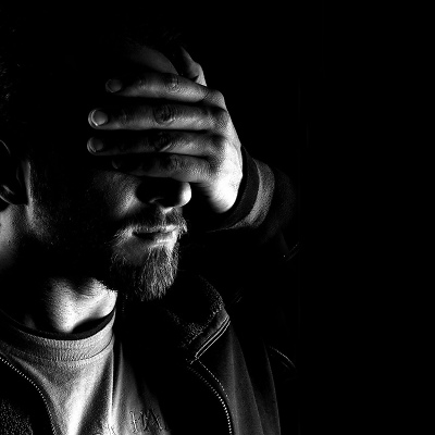 Alessandro Della Torre | MaximImages