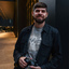 Dmitry Bugaenko | MaximImages