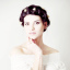 Katya Dudnik | MaximImages