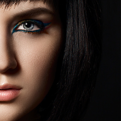 Thuy Vo | MaximImages
