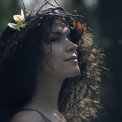 Veronika Maxim | MaximImages