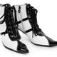 Fancy Retro Footwear... (thumbnail)