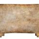 Horizontal manuscript... (thumbnail)