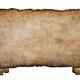 Grungy parchment paper background... (thumbnail)