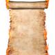 Burning Roll Of Parchment... (thumbnail)