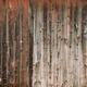 Wooden Boards... (thumbnail)