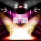 Night club discotheque colorful lights and disco balls... (thumbnail)