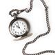 Antique Pocket Watch... (thumbnail)