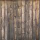 Wooden Wall Texture... (thumbnail)